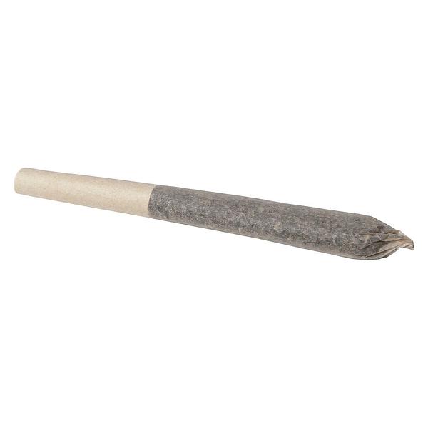 Abide - OG Haze Pre-Roll image 1