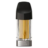 General Admission - Razzilicious BLINKER Vape Pod