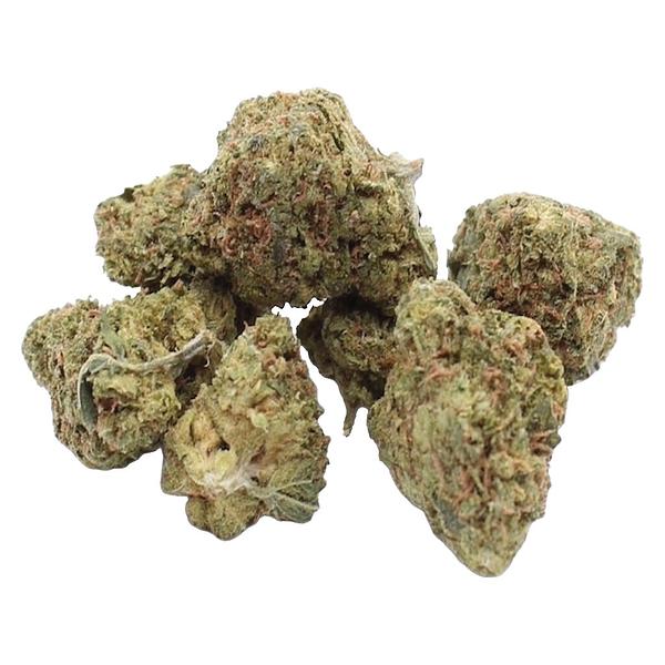 HVT - Dual Z image 1