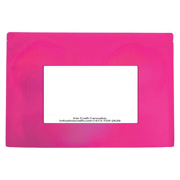 HVT - Dual Z image 3