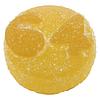 1964 - Pineapple Mango THC:CBG Gummies thumbnail 1