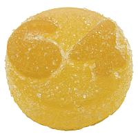 1964 - Pineapple Mango THC:CBG Gummies