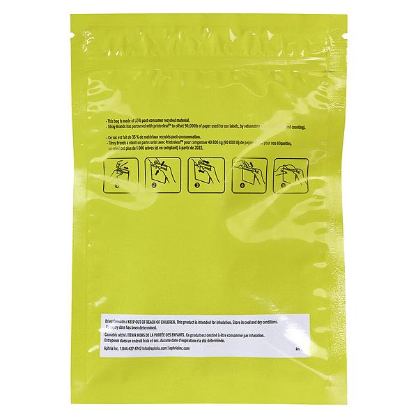 Good Supply - Melon Dream image 3