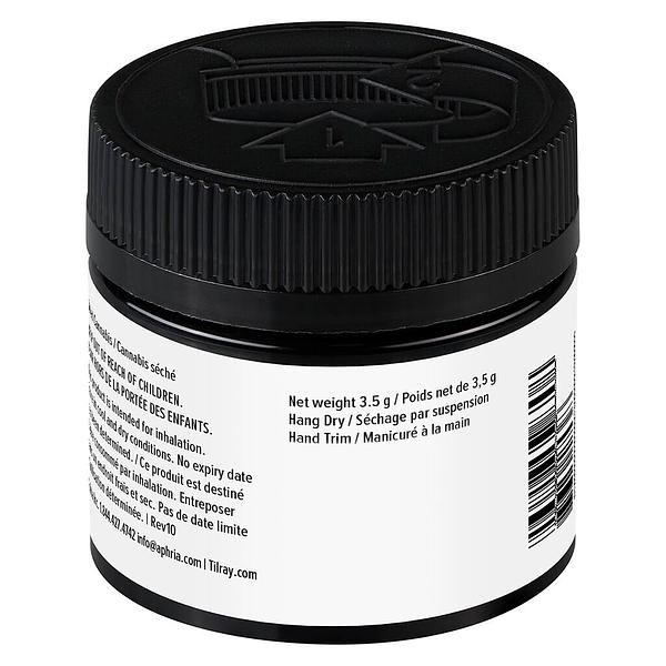 Redecan - Space Age Cake image 3