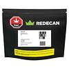 Redecan - Space Age Cake thumbnail 4