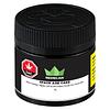 Redecan - Space Age Cake thumbnail 6