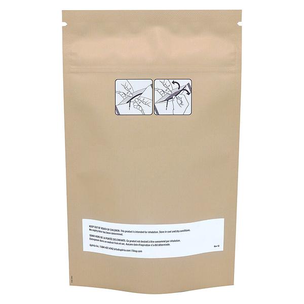 Redecan - Space Age Cake Redees Hemp’d Pre-Roll image 3