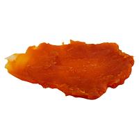 Weedon Botanique - Green Tiger - Balance Balm