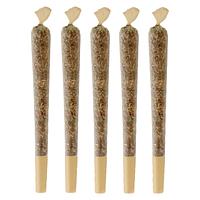 Mendo Select - Durban Poison Pre-Roll