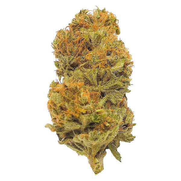 Mendo Select - Durban Poison image 1