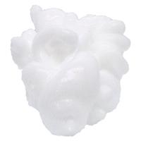 Medz Cannabis Inc. - Royal Repair