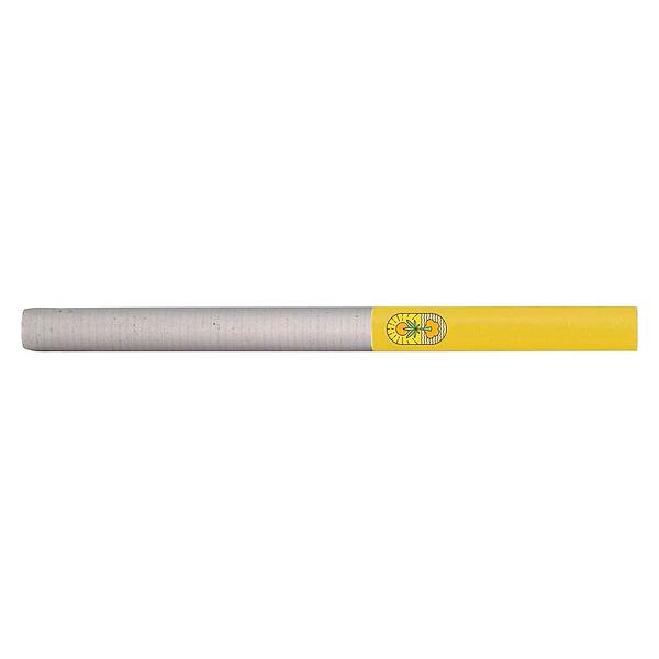 OHJA - Amnesia Haze Pre-Roll image 1