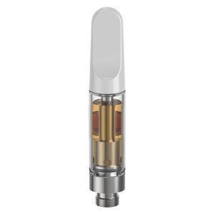 Dank Diner - Orange Cream Soda 510 Thread Cartridge
