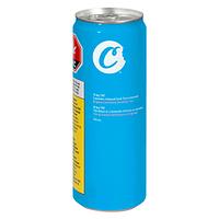 Cookies - Original California Sunshine Tea