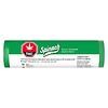 Spinach - Fully Charged Tropical Pack Infused Pre-roll Multi-pack thumbnail 2