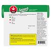 Spinach - Fully Charged Tropical Pack Infused Pre-roll Multi-pack thumbnail 3