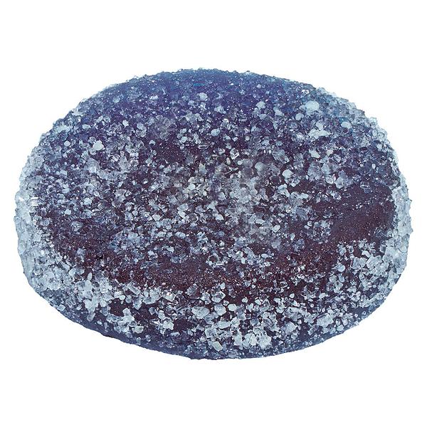 M*ry Jones - MF Grape image 1