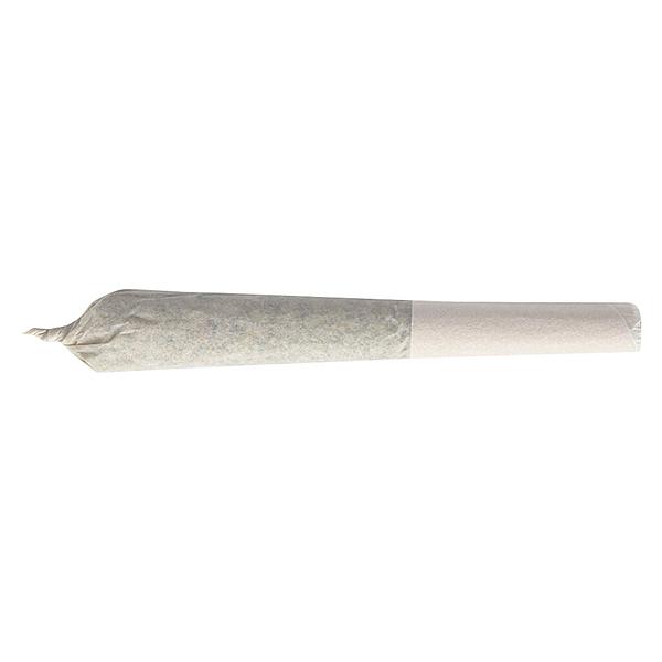 Pineapple Buds - Violet G*shers Craft Pre-Roll image 1