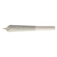 Pineapple Buds - Violet G*shers Craft Pre-Roll