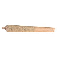 Lowbanks Grow - Grease Monkey Dartz Pre-Roll 