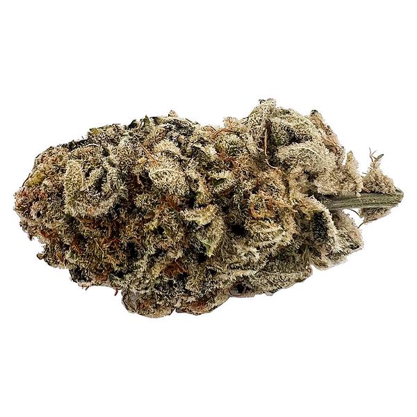 Ideal Green - Ideal Green image 1