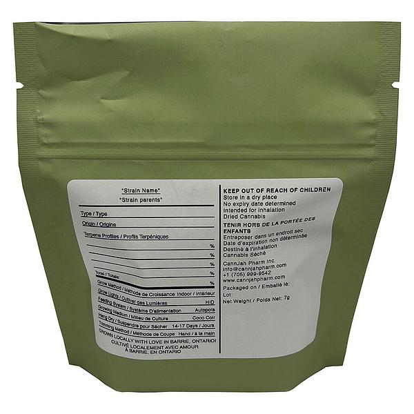 Ideal Green - Ideal Green image 3