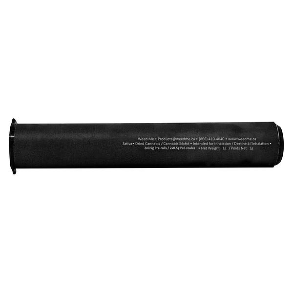 Rosin Heads - Hash Rosin Infused Pre-Rolls image 3