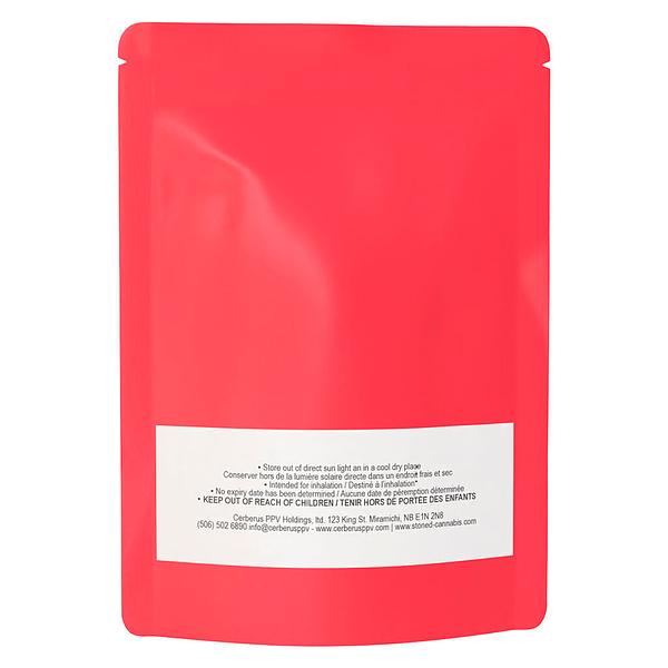 Stoned - Grease Monkey image 3