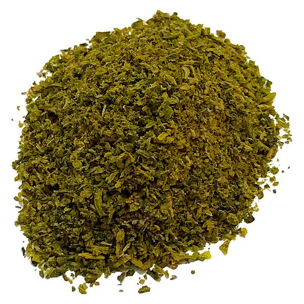 FLEURS DE L'ÎLE - Pure Power Plant image 1