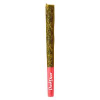Dank Diner - Guava Marmalade Infused Pre-Roll
