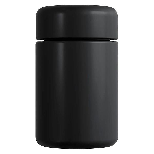 Stunnerz - Sativa Bulk Pre-Roll image 3