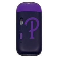 Purple Hills - Live Resin Critical Punch XL All In One Vape