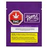 Purple Hills - Live Resin Critical Punch XL All In One Vape thumbnail 2