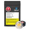Nectur Solventless - Slurricane Cold Cured Live Hash Rosin thumbnail 4