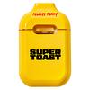 Super Toast - Baja Burst All-in-One Vape thumbnail 1