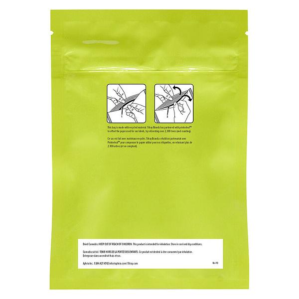 Good Supply - Winter Frost image 3