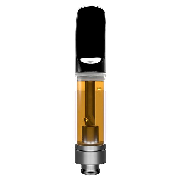 Headspace - Troparazzi Liquid Diamond 510 Thread Cartridge image 1