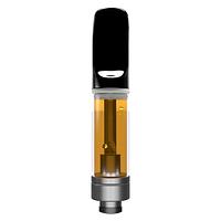 Headspace - Troparazzi Liquid Diamond 510 Thread Cartridge