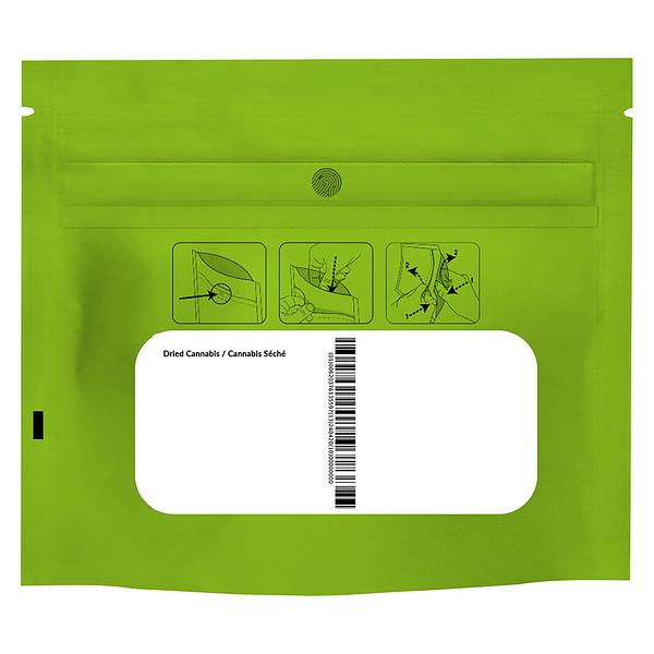 Bud Lafleur - Banana Baby image 3