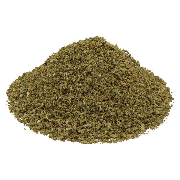 Common Ground - Strawberry Pie Milled Ready-To-Roll image 1