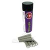 Orchard - Blackberry THCV Slim Stix Pre-Roll thumbnail 4