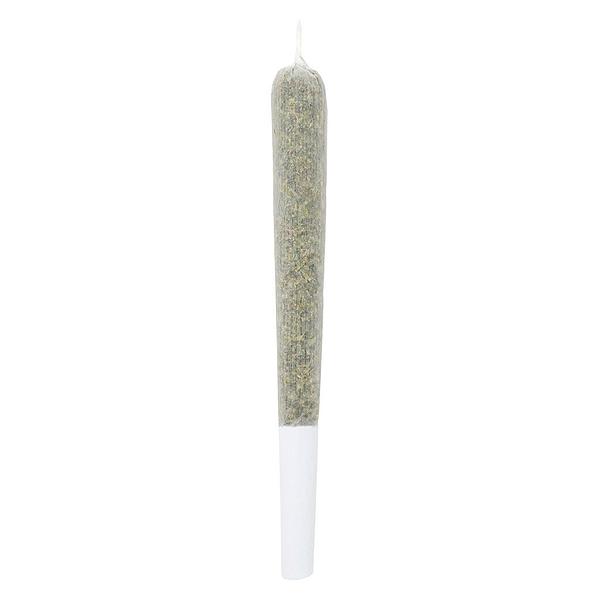 Unit 15 - Black Cherry Soda Pre-Rolled Craft Cannabis image 1