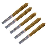 Astrolab - Pineapple Orange Peel Moon Dusted Infused Pre-Roll