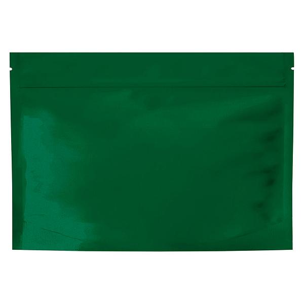 Happy & Stoned - Diamond Dripper Northern Lights image 3