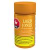 Lord Jones - Hell Fire Og X Cali Gas Live Resin Fusions Infused Pre-Roll thumbnail 2
