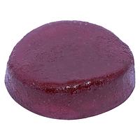 Keef Bottle Cap Gummies - Grape Passion
