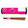 BOXHOT Fatties - Strawberry Diesel Infused Blunt thumbnail 4