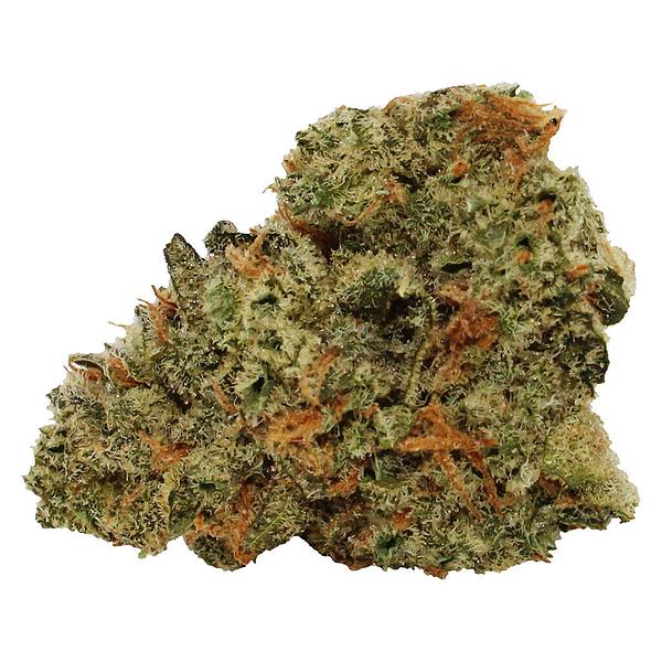 Tam Tams - Tropical Milkshake image 1