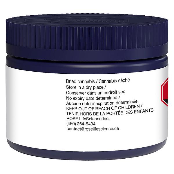 Tam Tams - Tropical Milkshake image 3