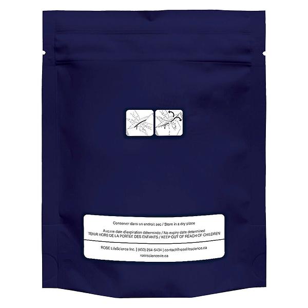 Tam Tams - Cherry Bloom Pre-Rolls image 5